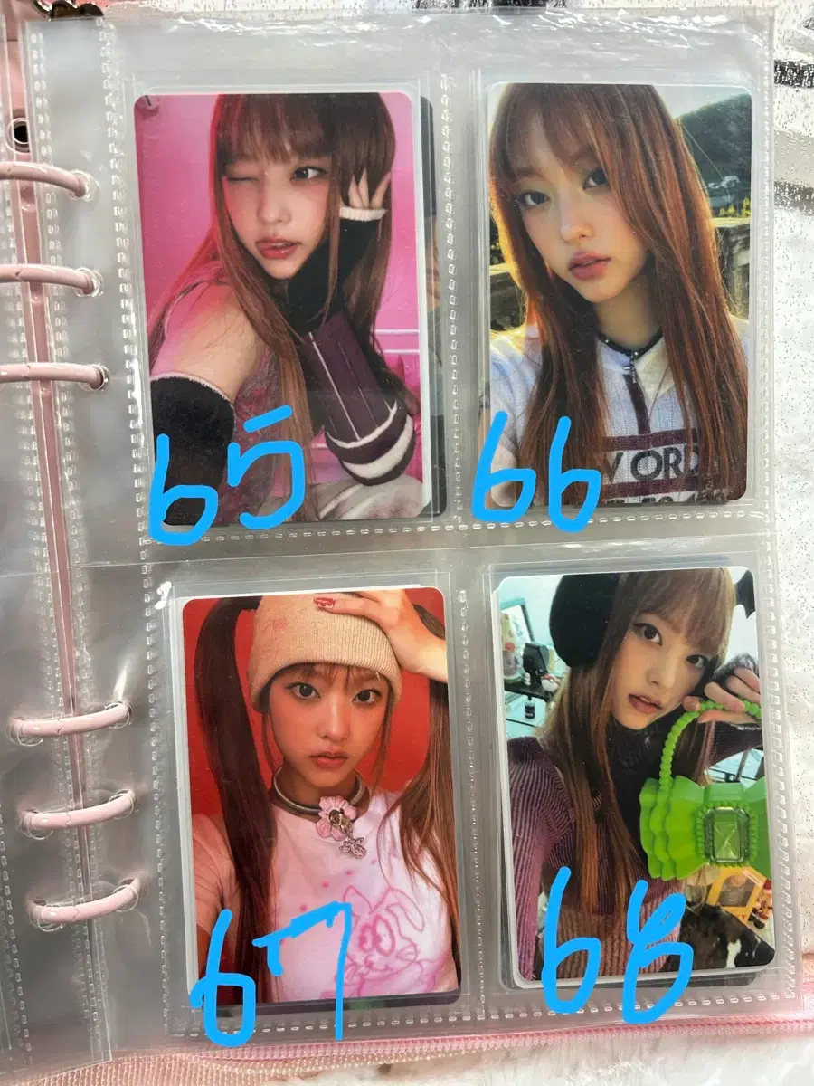 thumbnail-4